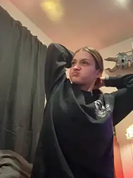 Snapshot of emilysue1 chatting on January 2025 11:14:02 PM emilysue1 online show from January 2025 11:14:02 PM