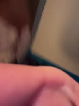 Snapshot of emilysue1 chatting on March 2025 01:59:02 PM emilysue1 online show from March 2025 01:59:02 PM