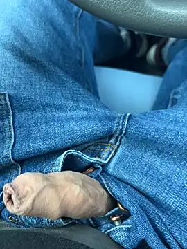 yurizer online show from January 2025 02:19:01 PM