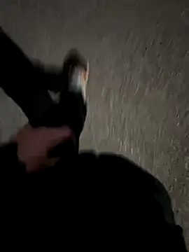 yurizer online show from December 2024 10:51:02 PM