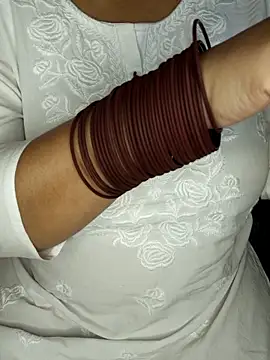 Lovely Pragati online show from April 2026 03:16:02 PM