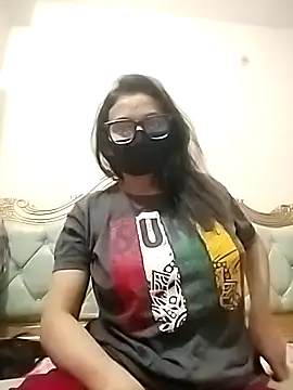 Snapshot of Lovely_Pragati chatting on January 2026 07:12:01 AM Lovely Pragati online show from January 2026 07:12:01 AM