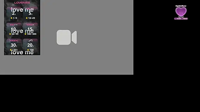 MonroeLoves online show from February 2026 09:38:01 AM