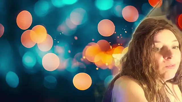 MonroeLoves online show from February 2026 08:00:02 AM