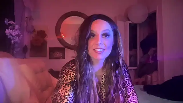 MonroeLoves online show from January 2026 07:59:02 AM