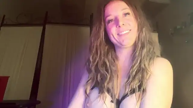 MonroeLoves online show from February 2026 08:36:02 AM