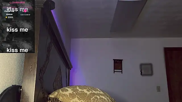 MonroeLoves online show from February 2026 09:33:01 AM