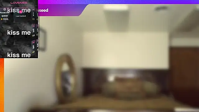 MonroeLoves online show from February 2026 05:50:01 AM