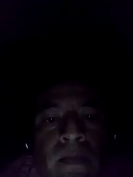 Snapshot of BafflingWhatsis chatting on November 2025 05:18:02 AM BafflingWhatsis online show from November 2025 05:18:02 AM