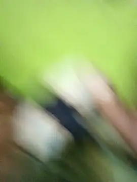 Snapshot of BafflingWhatsis chatting on December 2025 12:55:01 AM BafflingWhatsis online show from December 2025 12:55:01 AM