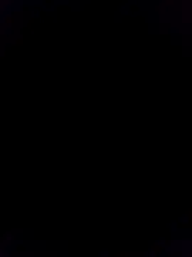 Snapshot of BafflingWhatsis chatting on February 2026 07:48:02 AM BafflingWhatsis online show from February 2026 07:48:02 AM