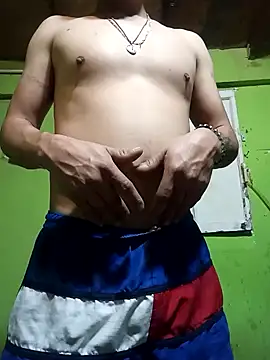 Snapshot of BafflingWhatsis chatting on January 2026 01:42:02 AM BafflingWhatsis online show from January 2026 01:42:02 AM
