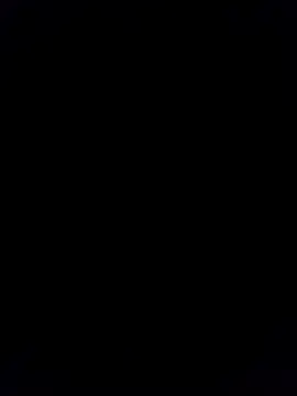 Snapshot of BafflingWhatsis chatting on February 2026 08:12:02 AM BafflingWhatsis online show from February 2026 08:12:02 AM