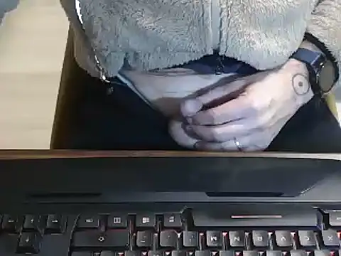Adri gard online show from February 2025 06:50:02 AM