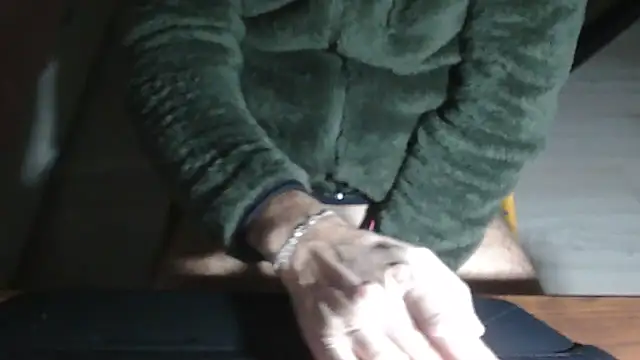 Adri gard online show from January 2026 10:14:02 PM