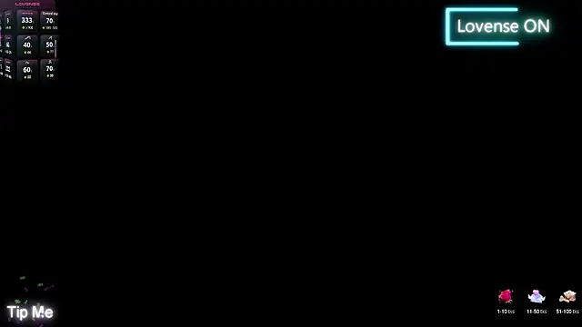 Viola  moon online show from September 2025 11:54:01 AM