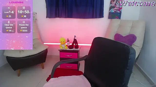 Snapshot of shanel_cullen_ chatting on February 2025 04:52:01 PM shanel cullen online show from February 2025 04:52:01 PM