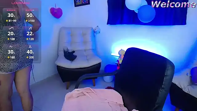 Snapshot of shanel_cullen_ chatting on March 2025 01:40:01 PM shanel cullen online show from March 2025 01:40:01 PM