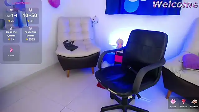 Snapshot of shanel_cullen_ chatting on March 2025 04:45:02 PM shanel cullen online show from March 2025 04:45:02 PM