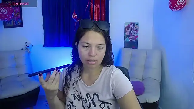 Snapshot of shanel_cullen_ chatting on March 2025 01:59:02 PM shanel cullen online show from March 2025 01:59:02 PM