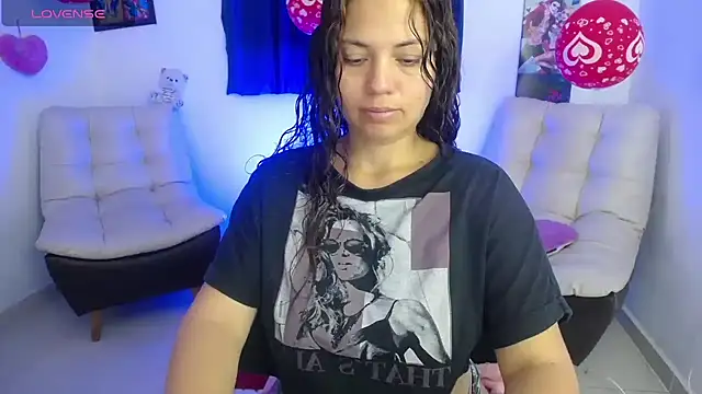 Snapshot of shanel_cullen_ chatting on February 2025 01:38:02 PM shanel cullen online show from February 2025 01:38:02 PM