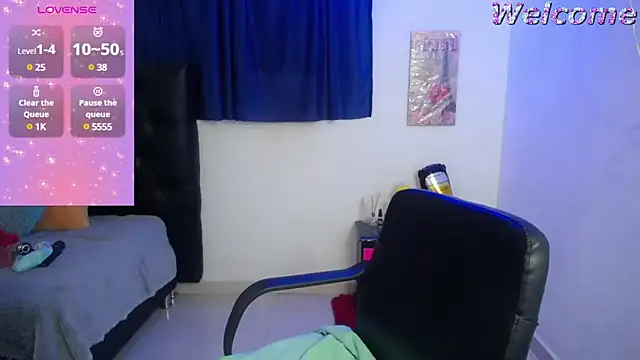 Snapshot of shanel_cullen_ chatting on December 2024 02:52:02 PM shanel cullen online show from December 2024 02:52:02 PM