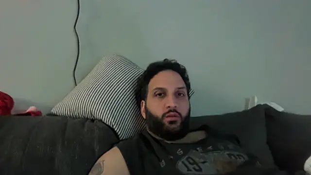Snapshot of AngelKingCasanova chatting on April 2026 09:06:02 AM AngelKingCasanova online show from April 2026 09:06:02 AM