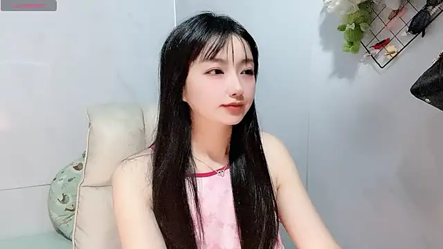 Nery Asian online show from January 2026 02:04:02 AM