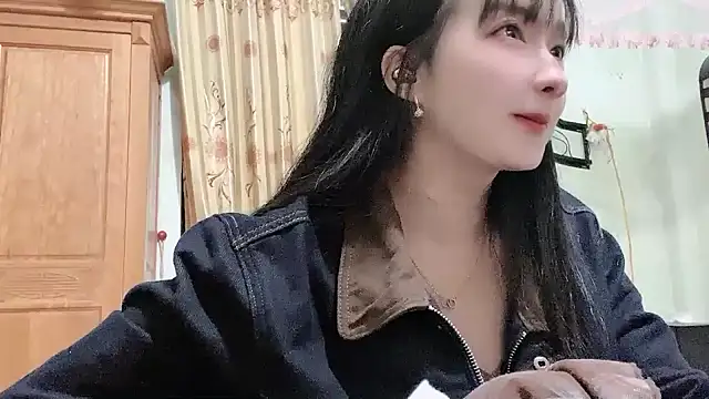 Nery Asian online show from February 2026 06:10:02 AM