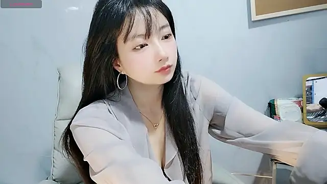 Nery Asian online show from October 2025 05:12:02 AM