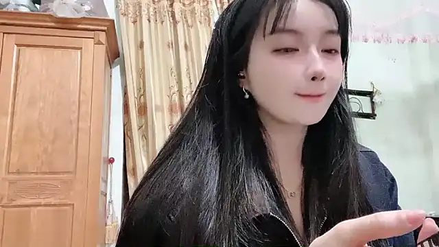 Nery Asian online show from February 2026 01:59:02 AM