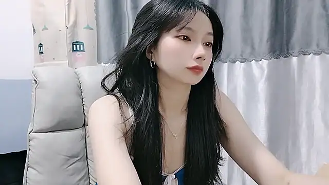 Nery Asian online show from March 2025 02:21:02 AM