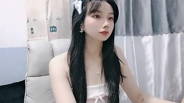 Nery Asian online show from March 2025 02:30:02 AM