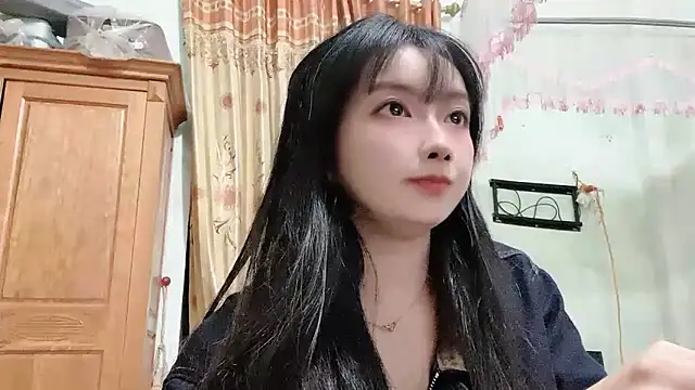 Nery Asian online show from February 2026 06:44:01 AM