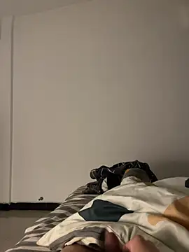 randysex188188 online show from April 2026 03:07:01 PM