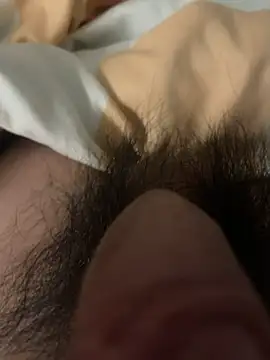 randysex188188 online show from April 2026 06:26:01 PM