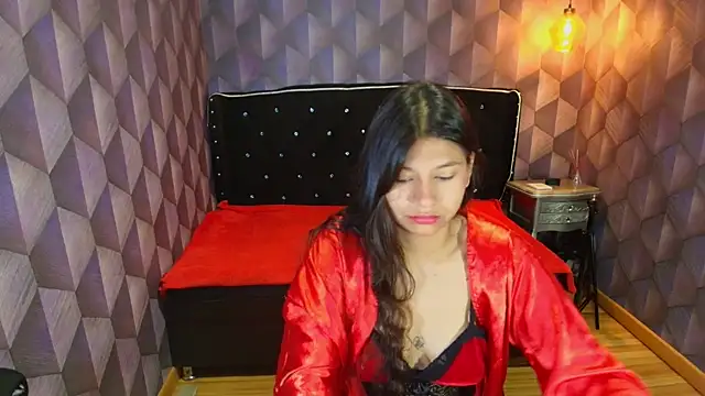 Snapshot of Lilyevansx chatting on September 2025 10:25:01 AM Lilyevansx online show from September 2025 10:25:01 AM