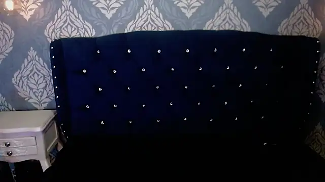 Lilyevansx online show from May 2026 04:29:02 PM