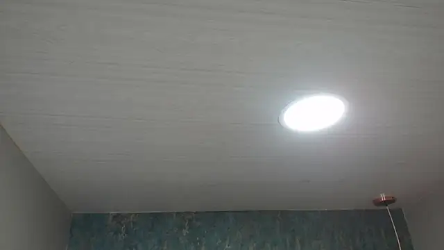 Snapshot of Lilyevansx chatting on October 2025 10:27:02 AM Lilyevansx online show from October 2025 10:27:02 AM