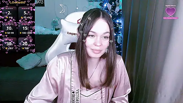 Snapshot of Bad_Girl009 chatting on December 2024 05:19:01 PM Bad Girl009 online show from December 2024 05:19:01 PM