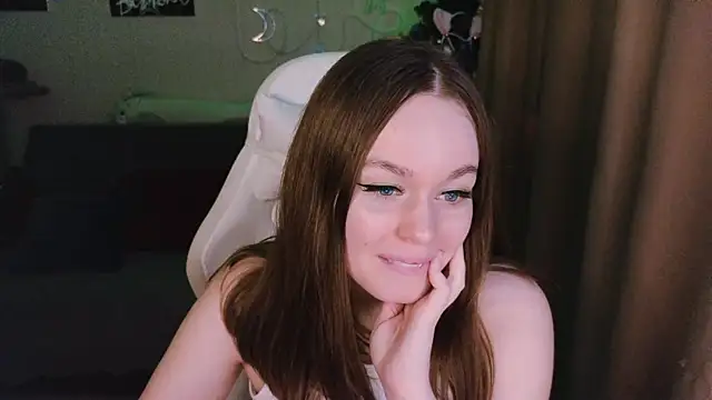 Snapshot of Bad_Girl009 chatting on January 2025 06:59:02 PM Bad Girl009 online show from January 2025 06:59:02 PM