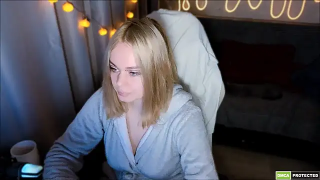 Bad Girl009 online show from October 2025 07:46:01 PM