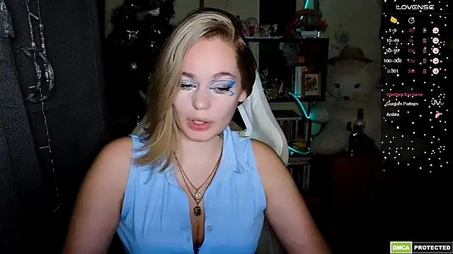 Bad Girl009 online show from January 2026 04:10:01 PM