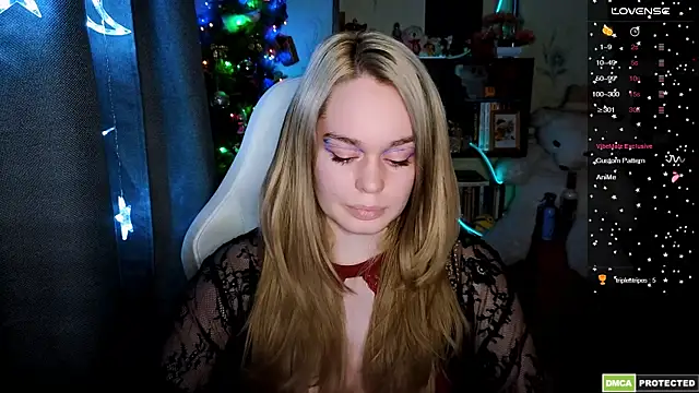 Bad Girl009 online show from January 2026 06:23:02 PM