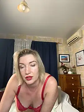 AnnaThurman online show from October 2025 06:51:01 PM