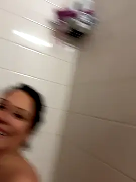 Snapshot of itsdaddi2u chatting on December 2025 09:20:01 PM itsdaddi2u online show from December 2025 09:20:01 PM