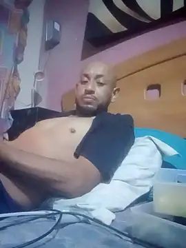 pineda1689 online show from September 2025 02:03:02 AM