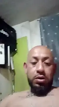 pineda1689 online show from February 2025 08:44:02 AM