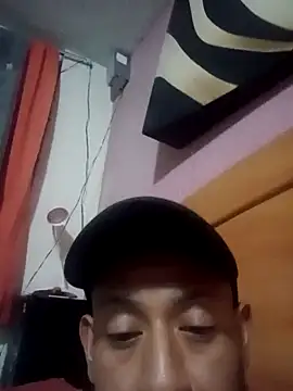 pineda1689 online show from January 2025 07:25:02 AM