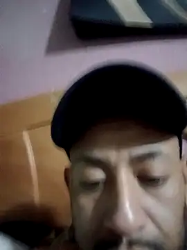 pineda1689 online show from March 2025 06:36:01 PM